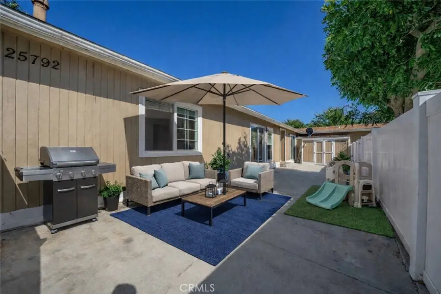 25792 Via Lomas #77, Laguna Hills, CA 92653 - #3