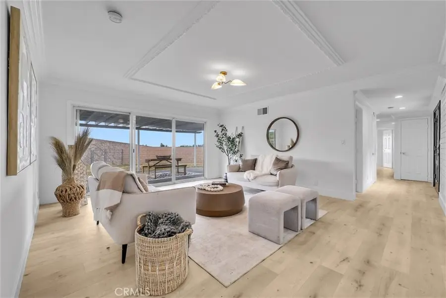 872 Huron, Claremont, CA 91711 - #3