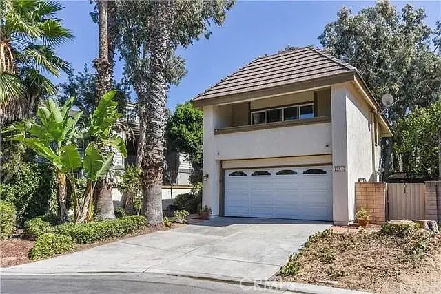 17842 Arbor, Irvine, CA 92612 - #2