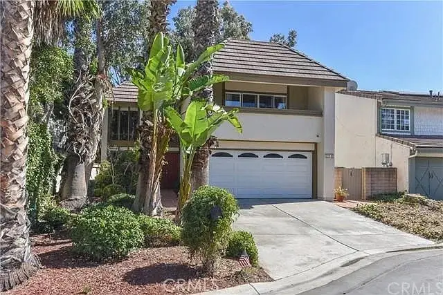 17842 Arbor, Irvine, CA 92612 - #3