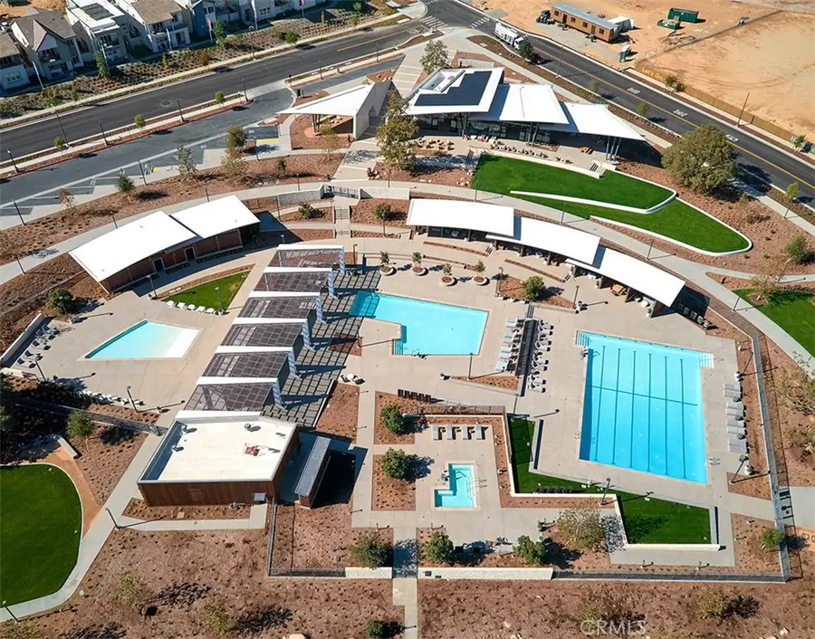 27316 Bear Paw Lane, Valencia, CA 91381 - #3