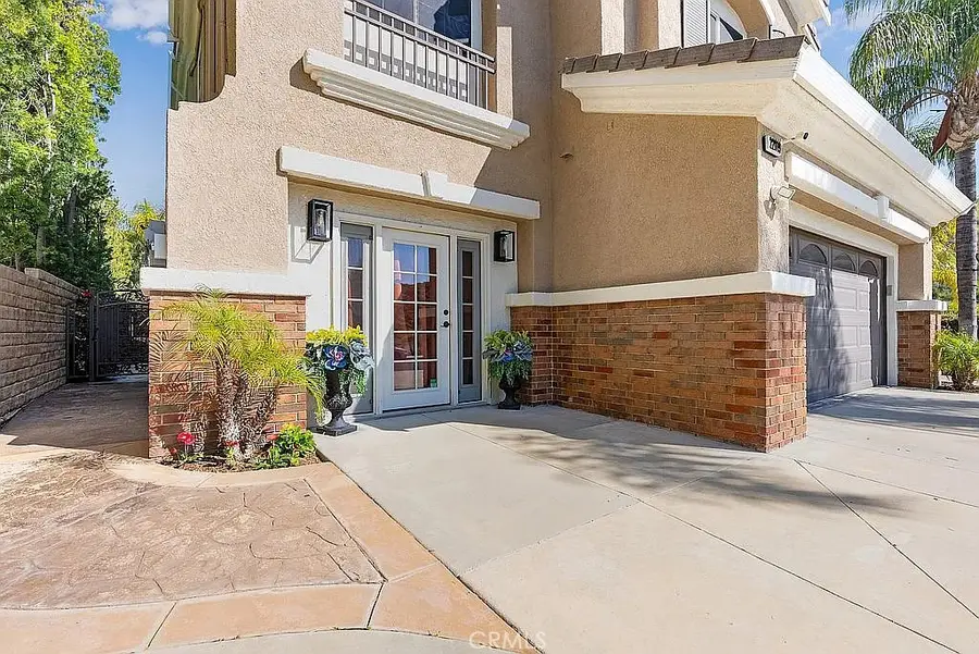 22019 Gold Canyon, Saugus, CA 91390 - #2