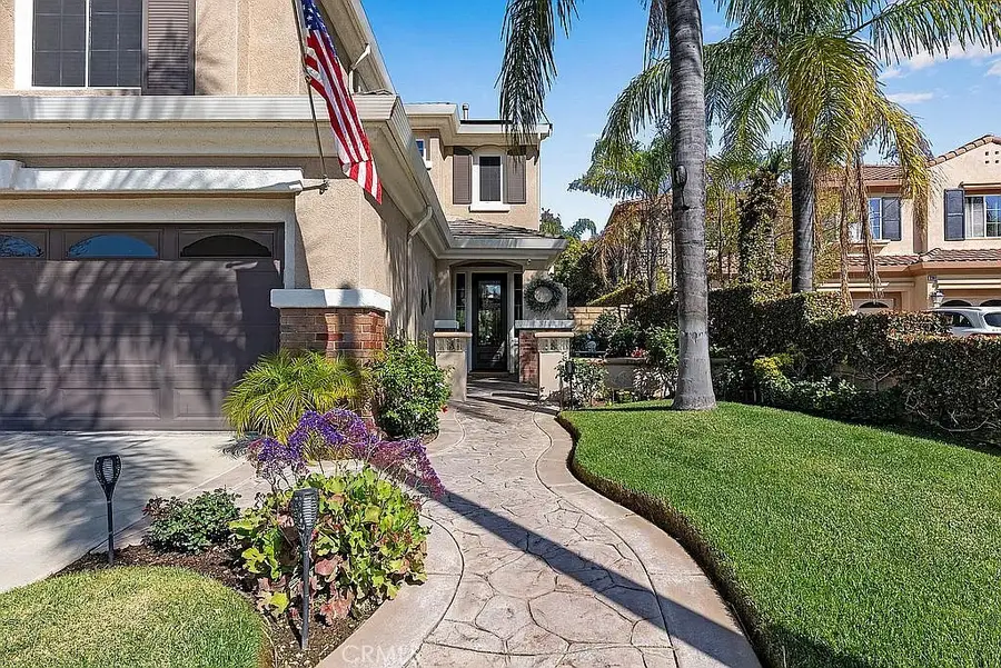 22019 Gold Canyon, Saugus, CA 91390 - #3