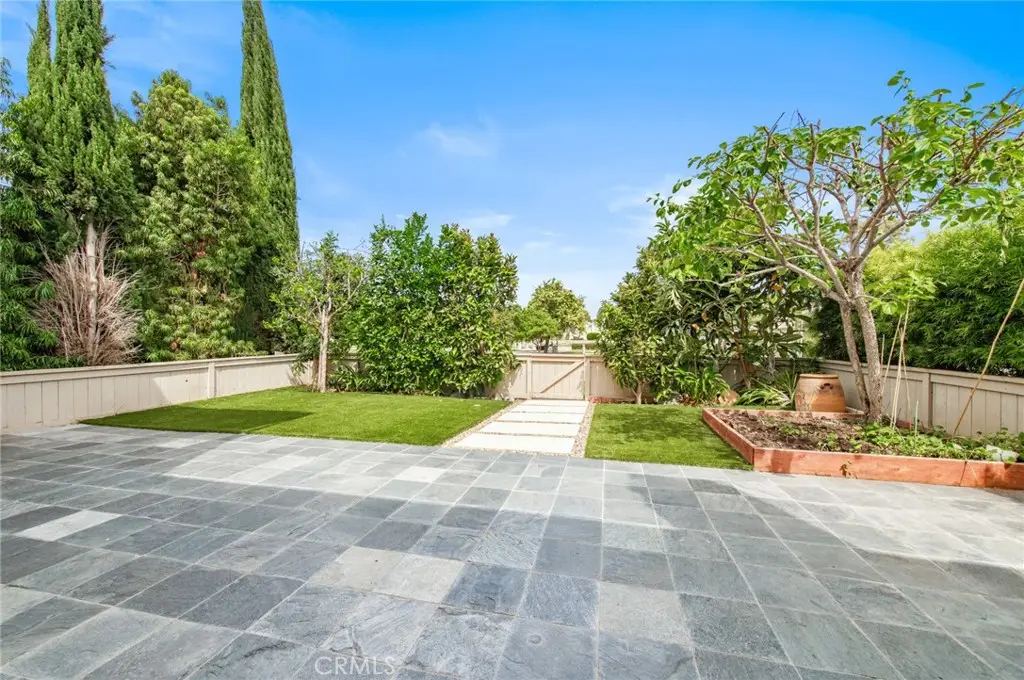 3 Park Vista, Irvine, CA 92604 - #1