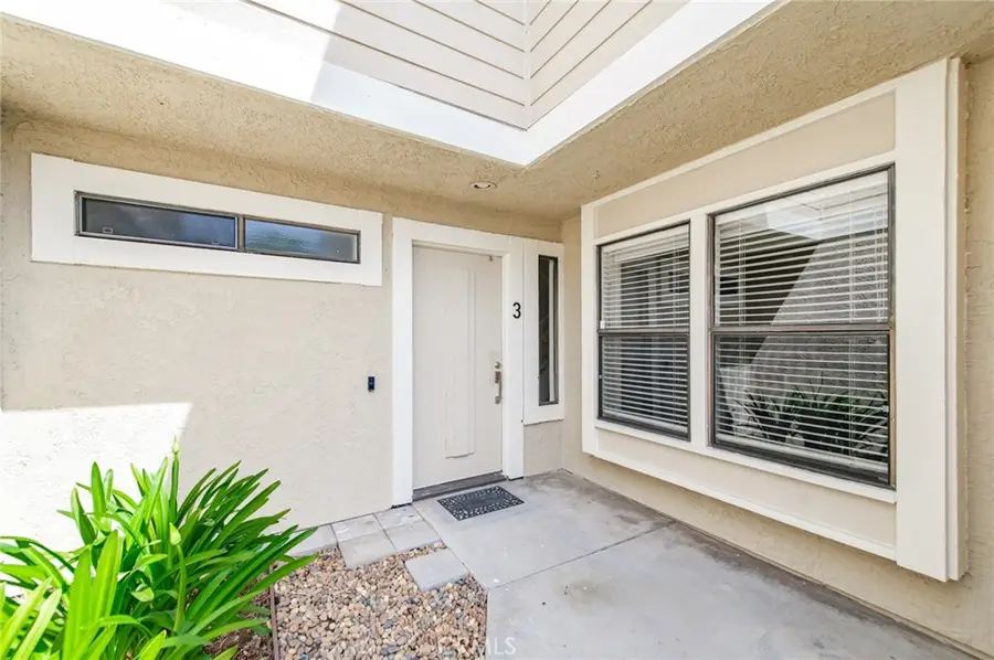 3 Park Vista, Irvine, CA 92604 - #3
