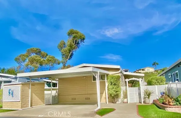39 Mira Las Olas, San Clemente, CA 92673