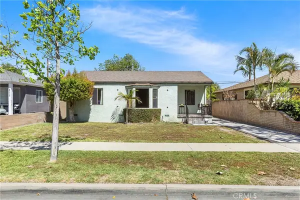 5902 Blackthorne, Lakewood, CA 90712