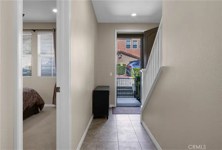 63 Playa, Aliso Viejo, CA 92656 - #3