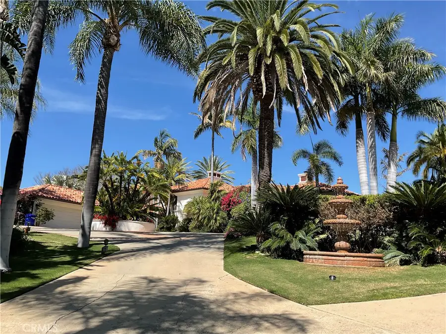 13952 Pauma Vista, Valley Center, CA 92082 - #2