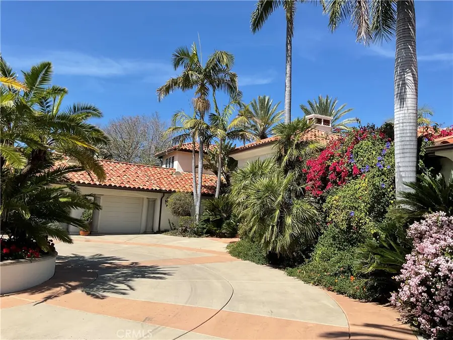 13952 Pauma Vista, Valley Center, CA 92082 - #3