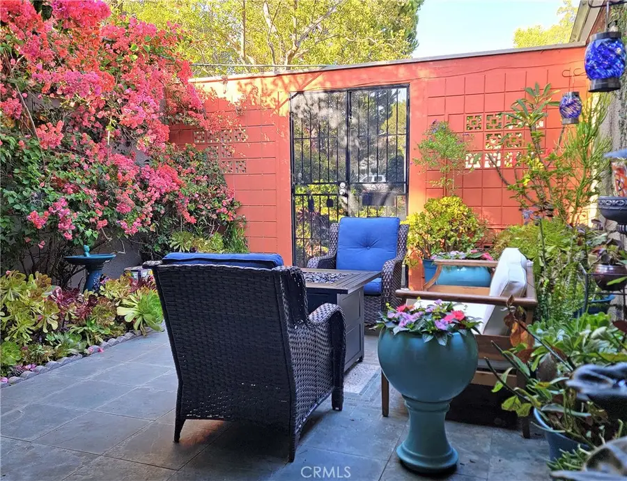 494 Calle Cadiz #Unit A, Laguna Woods, CA 92637 - #2