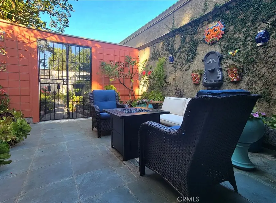 494 Calle Cadiz #Unit A, Laguna Woods, CA 92637 - #3