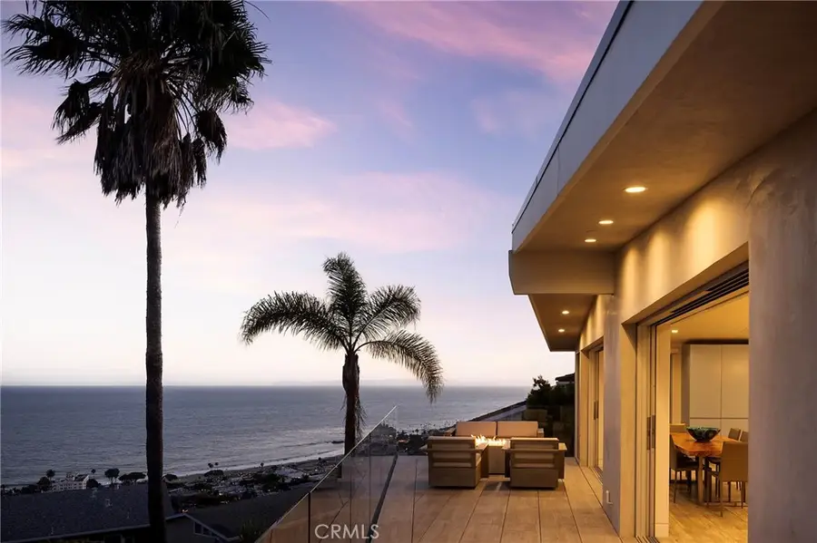 1238 Anacapa Way, Laguna Beach, CA 92651 - #2