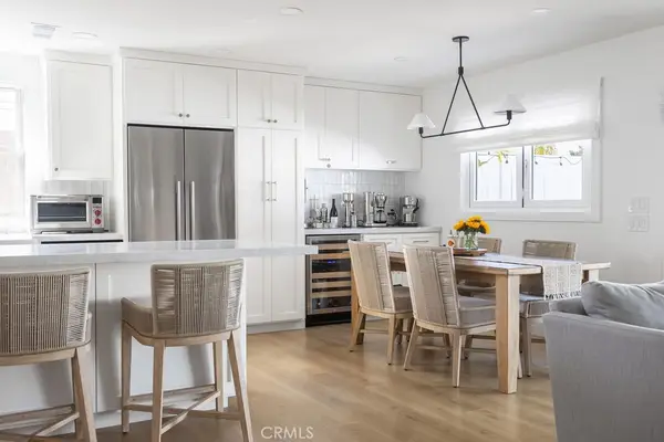 1631 Irvine #F, Costa Mesa, CA 92627