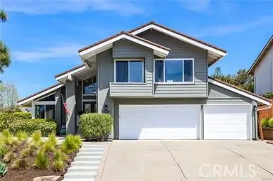 22112 Comanche, Lake Forest, CA 92630