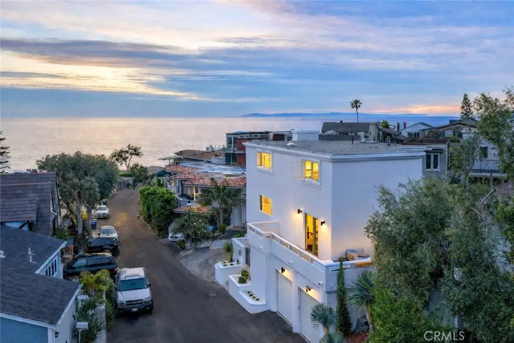 2780 Victoria Drive, Laguna Beach, CA 92651 - #1