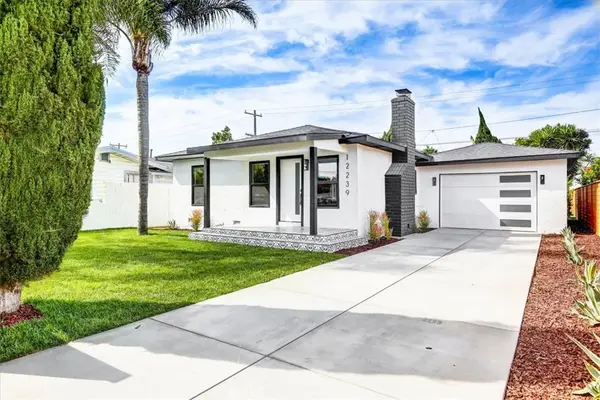 12239 Brittain, Hawaiian Gardens, CA 90716