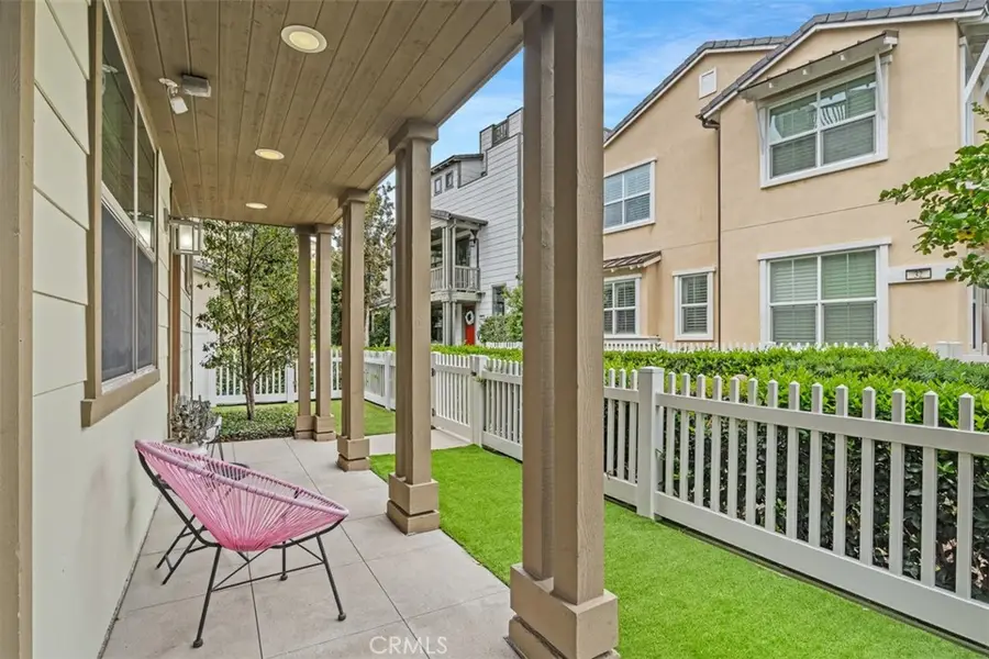 34 Marisol, Rancho Mission Viejo, CA 92694 - #3