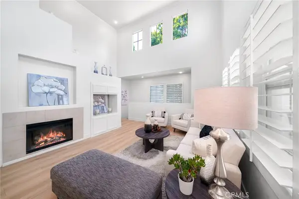 191 Lockford, Irvine, CA 92602