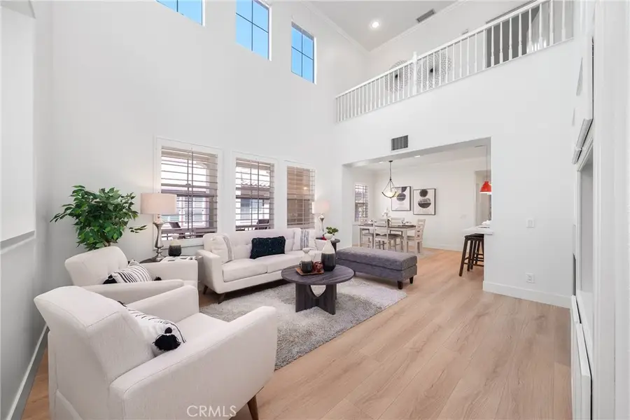 191 Lockford, Irvine, CA 92602 - #2