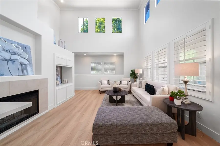 191 Lockford, Irvine, CA 92602 - #3