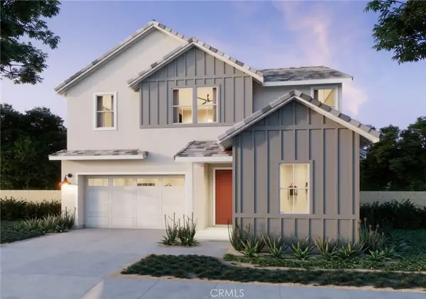 265 Renewal Road, Rancho Mission Viejo, CA 92694