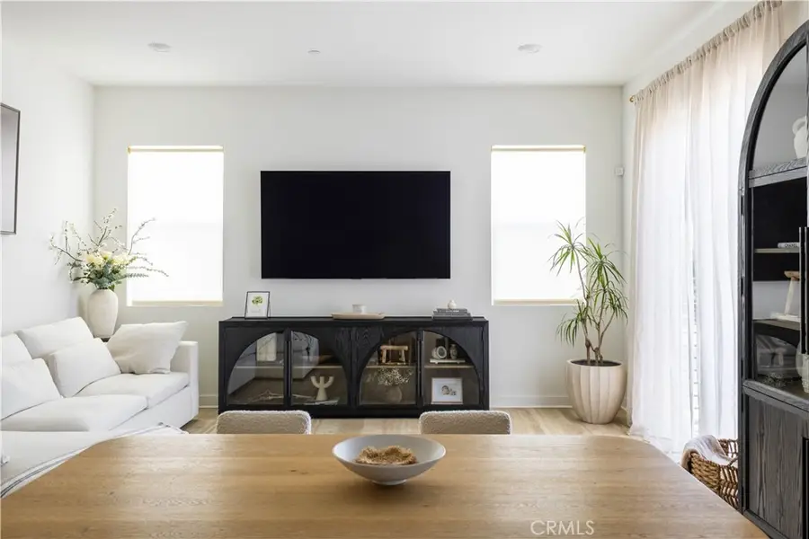 147 Sash, Irvine, CA 92618 - #3