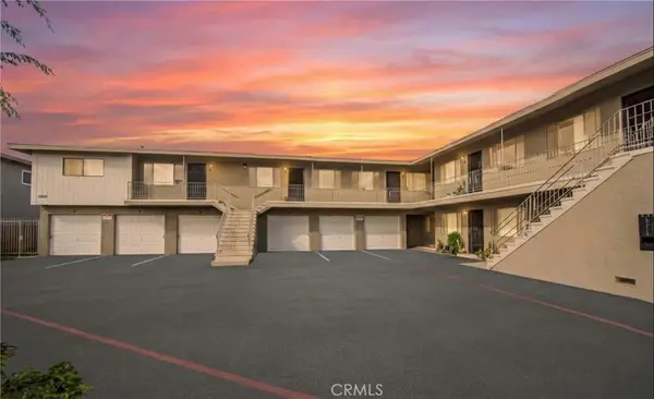 12891 Shackelford #10, Garden Grove, CA 92841