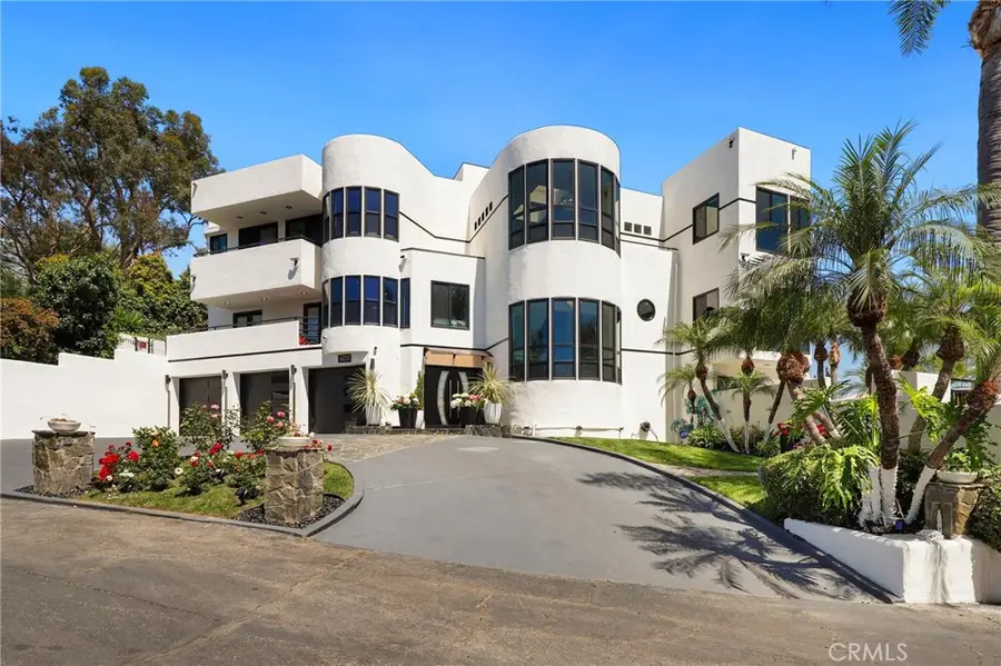 12912 View Ridge Drive, Santa Ana, CA 92705 - #2