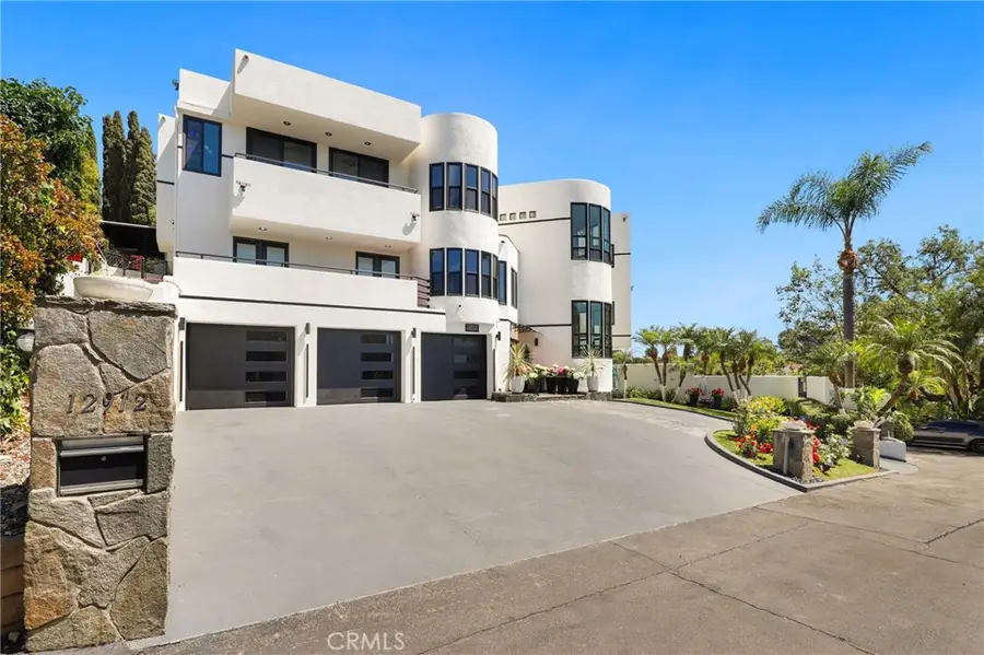 12912 View Ridge Drive, Santa Ana, CA 92705 - #3