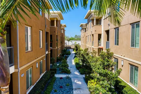 10823 Sonoma Ln, Garden Grove, CA 92843