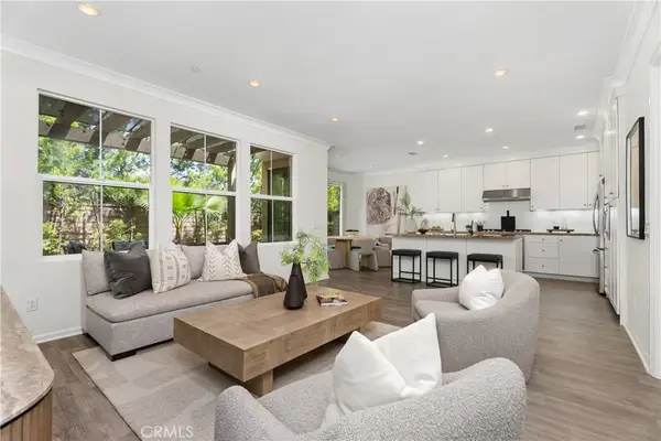 275 Rodeo, Irvine, CA 92602