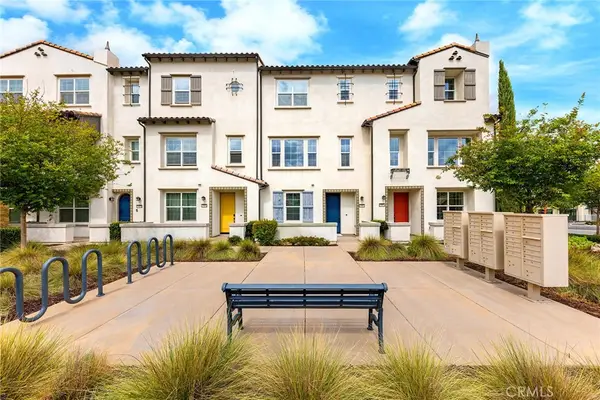 15954 Ellington, Chino Hills, CA 91709