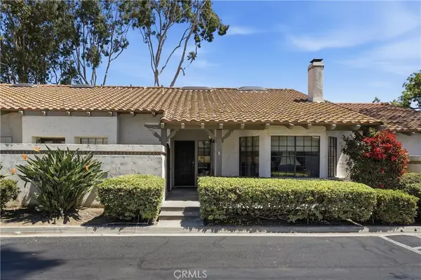 31472 Via La Senda #28, San Juan Capistrano, CA 92675