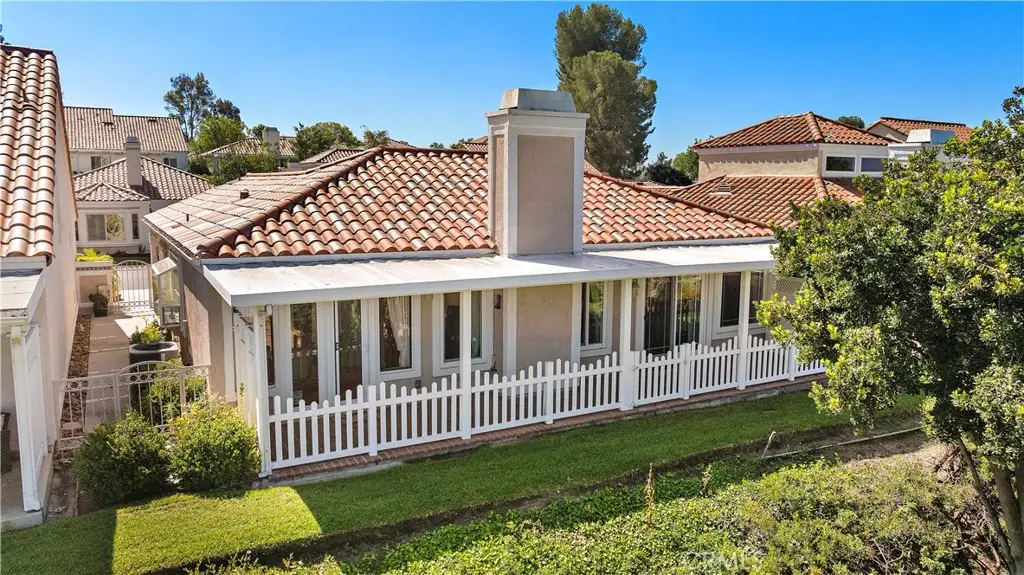 28418 Buena Vista, Mission Viejo, CA 92692 - #1