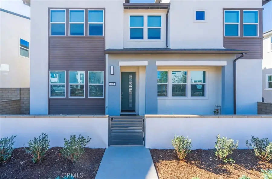 412 Flycatcher, Irvine, CA 92618 - #3