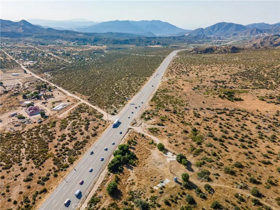 5916 Hwy 138, Phelan, CA 92371 - #2
