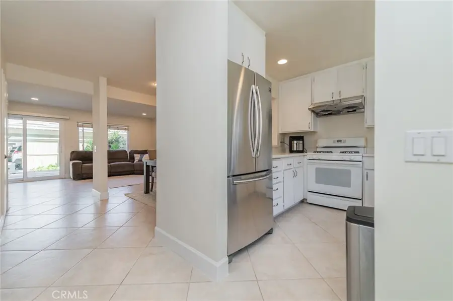 47 Fox Hollow, Irvine, CA 92614 - #2
