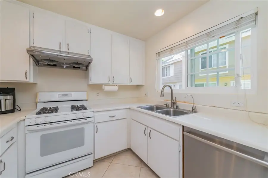 47 Fox Hollow, Irvine, CA 92614 - #3