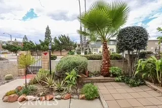 1671 E Kingsley #B, Pomona, CA 91767 - #2