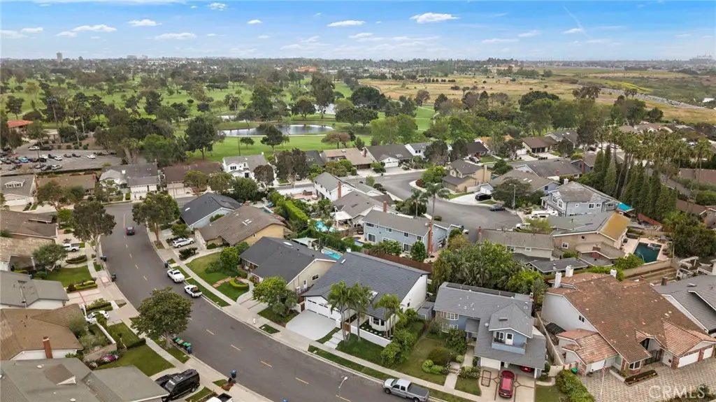 1789 Kinglet Court, Costa Mesa, CA 92626 - #1