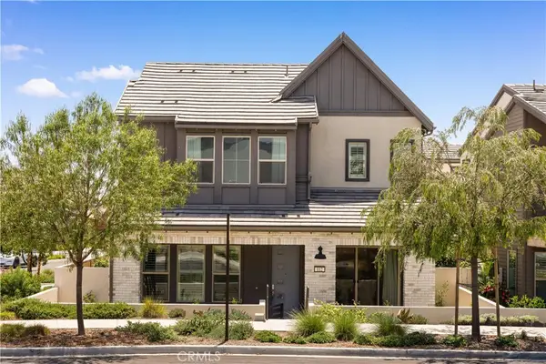 112 Sentosa, Irvine, CA 92618