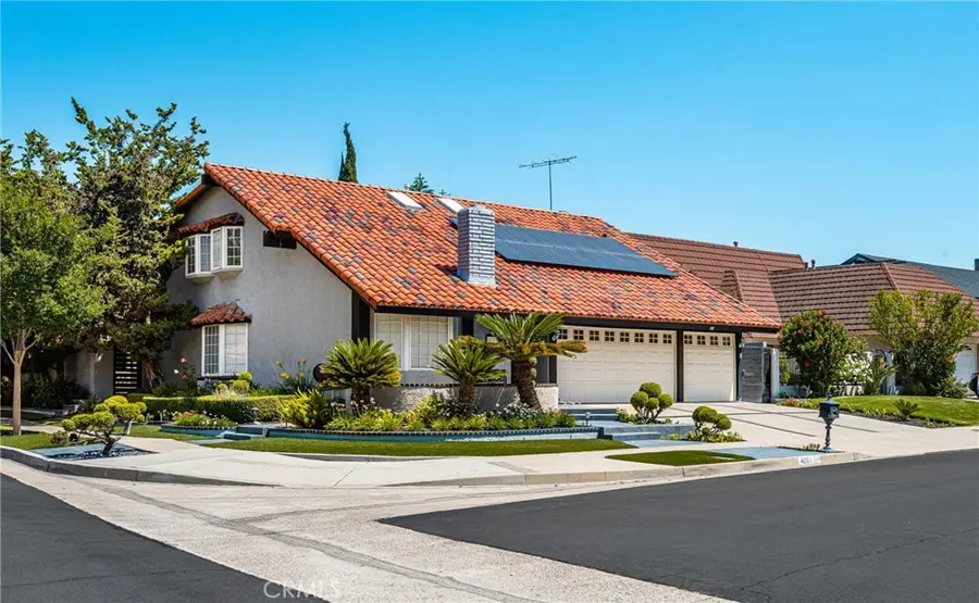 4051 Salacia, Irvine, CA 92620 - #2