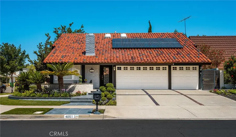 4051 Salacia, Irvine, CA 92620 - #3