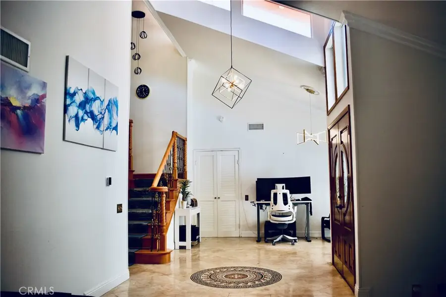 39 Diamante, Irvine, CA 92620 - #3