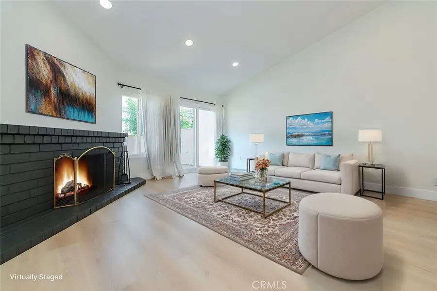 8 Firebird #78, Irvine, CA 92604 - #3