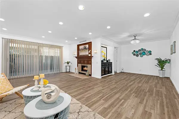 31515 Lindero Canyon Road #5, Westlake Village, CA 91361