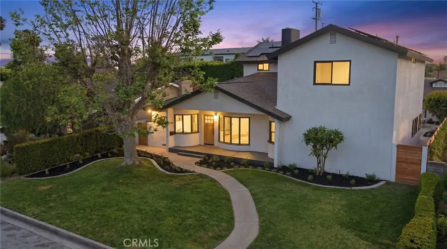 4529 Pepperwood Avenue, Long Beach, CA 90808 - #3
