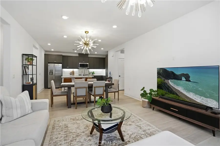 1200 Lasso Way #303, Rancho Mission Viejo, CA 92694 - #3