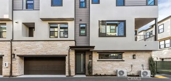 109 S Laxore Street #302, Anaheim, CA 92804